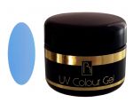 Żel kolorowy UV/LED 5g BABY BLUE (51)